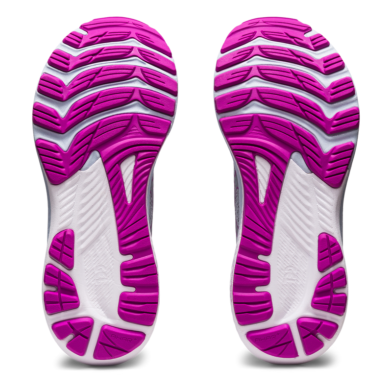 Asics Gel Kayano 29 - Piedmont Grey - Orchid