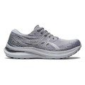 Asics Gel Kayano 29 - Sheet Rock - Pure Silver