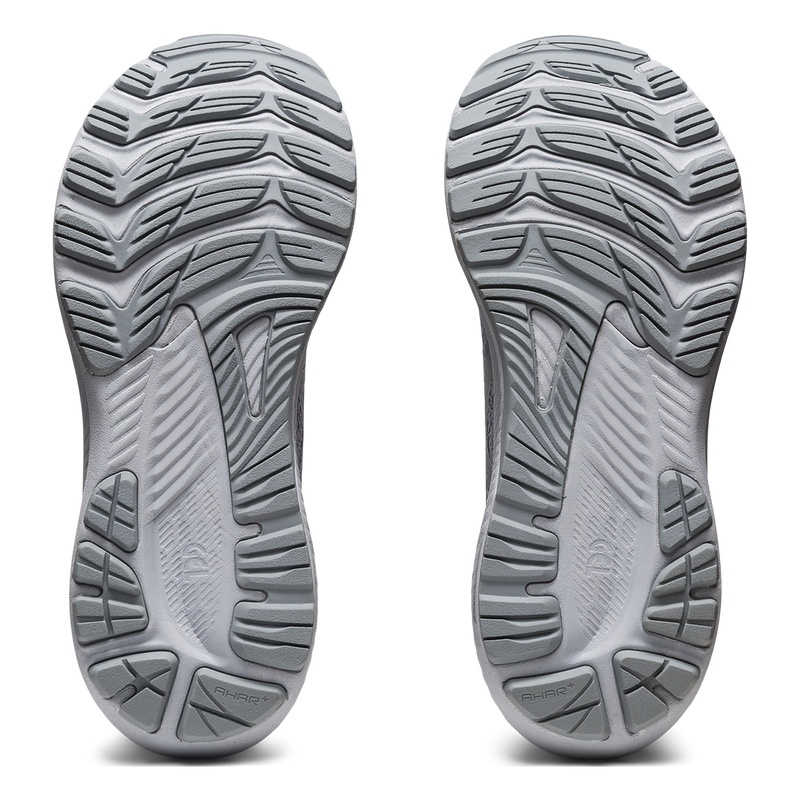 Asics Gel Kayano 29 - Sheet Rock - Pure Silver