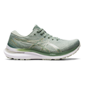 Asics Gel Kayano 29 - Slate Grey - Champagne