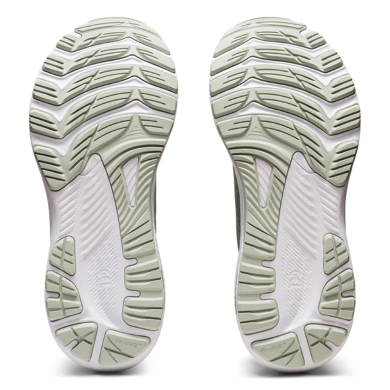 Asics Gel Kayano 29 - Slate Grey - Champagne