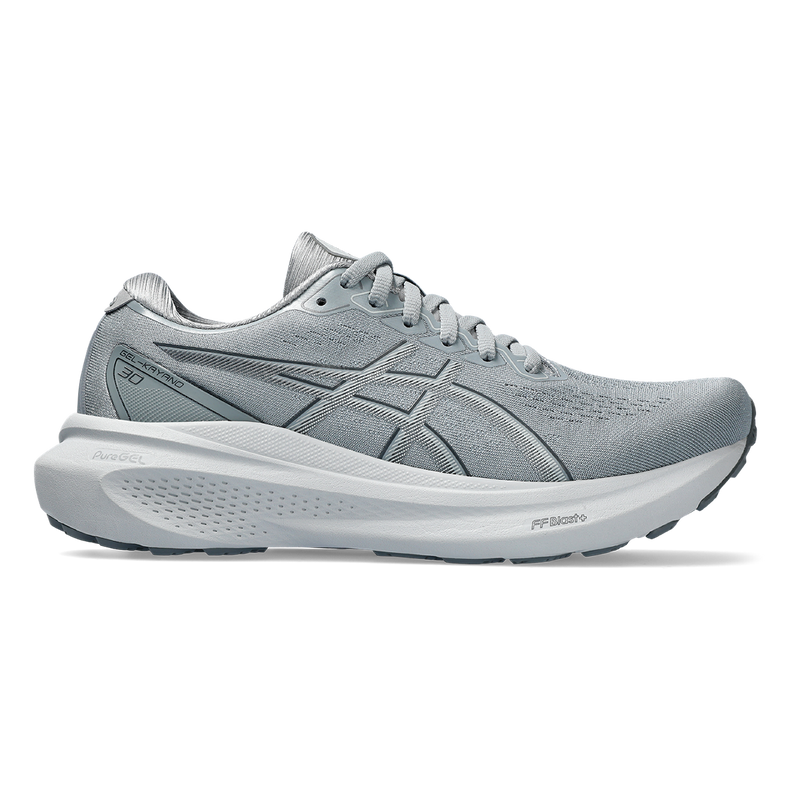 Asics Gel Kayano 30