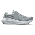 Asics Gel Kayano 30