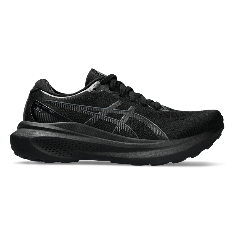 Asics Gel Kayano 30