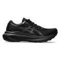 Asics Gel Kayano 30