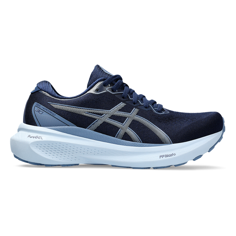 Asics Gel Kayano 30