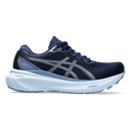 Asics Gel Kayano 30