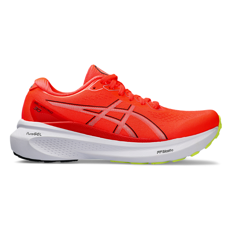 Asics Gel Kayano 30