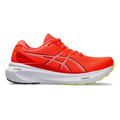 Asics Gel Kayano 30