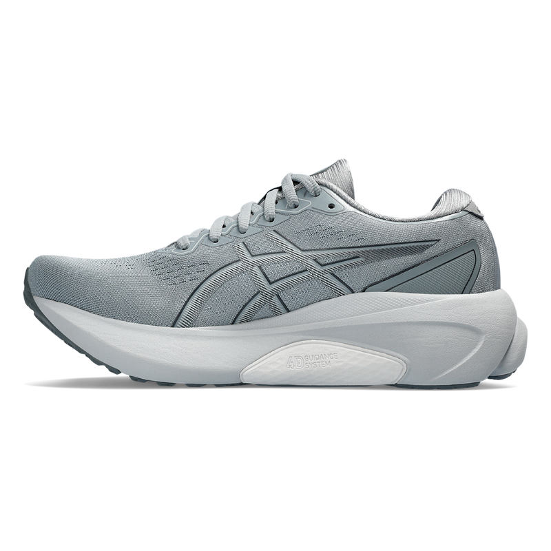 Asics Gel Kayano 30