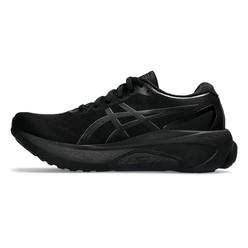 Asics Gel Kayano 30