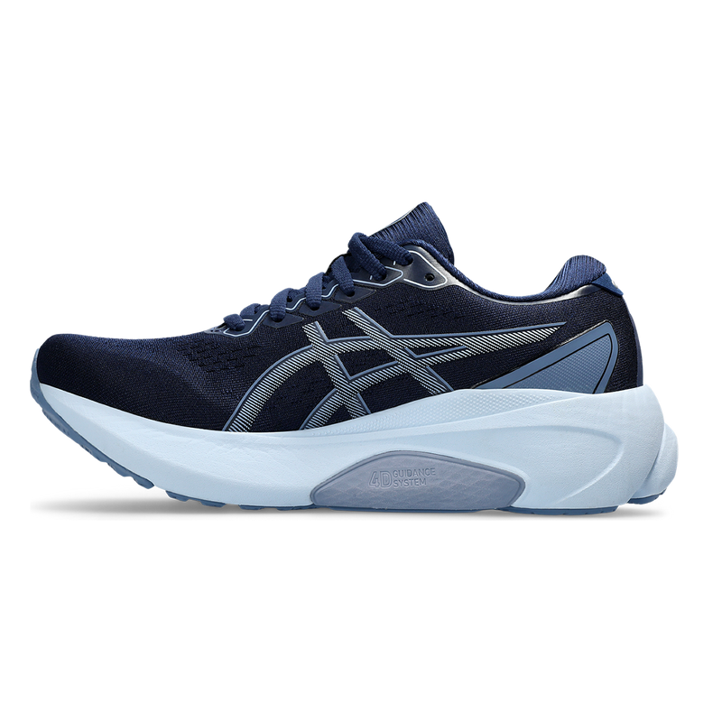 Asics Gel Kayano 30