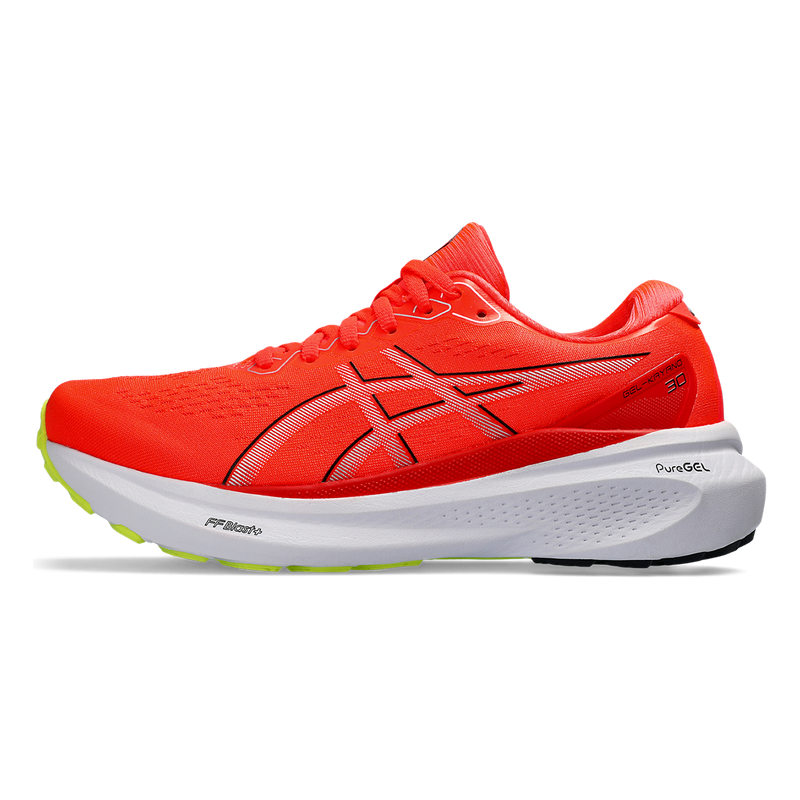 Asics Gel Kayano 30