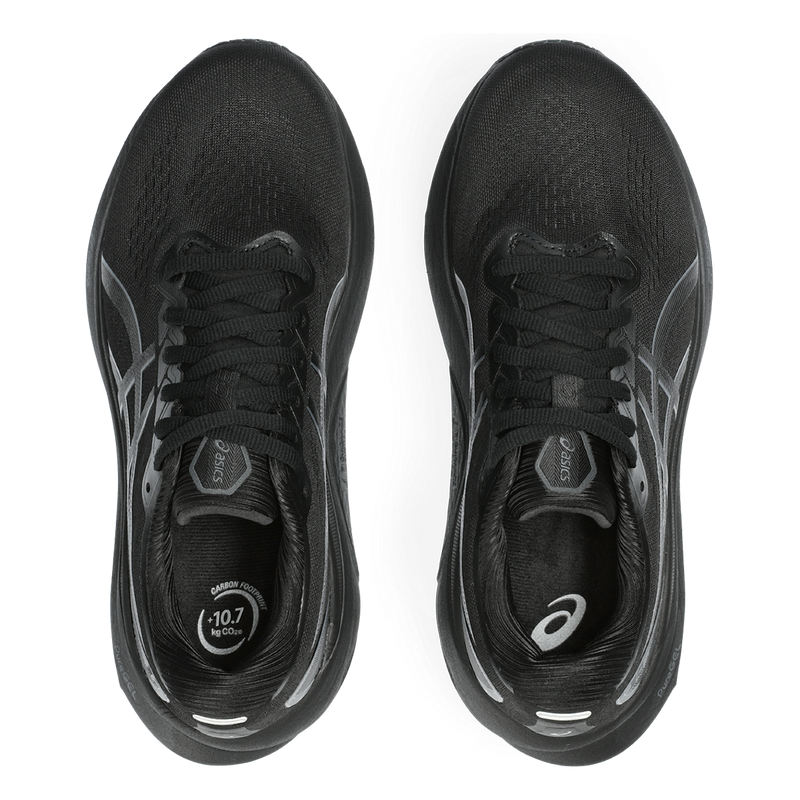 Asics Gel Kayano 30