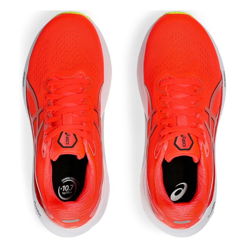 Asics Gel Kayano 30