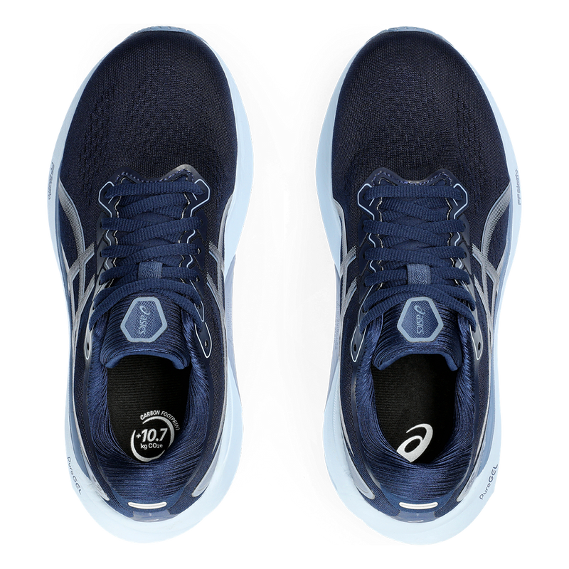 Asics Gel Kayano 30