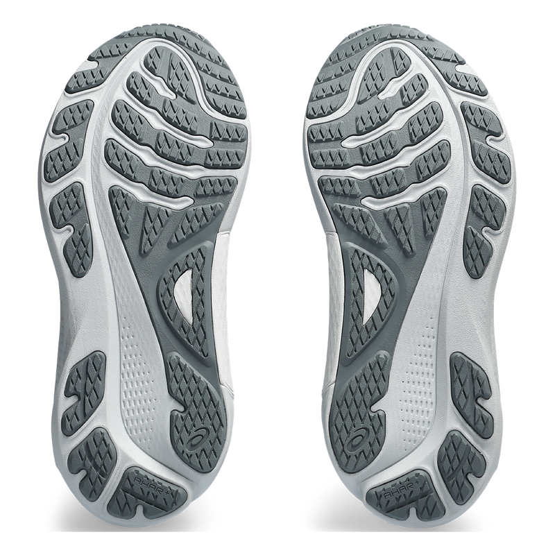 Asics Gel Kayano 30