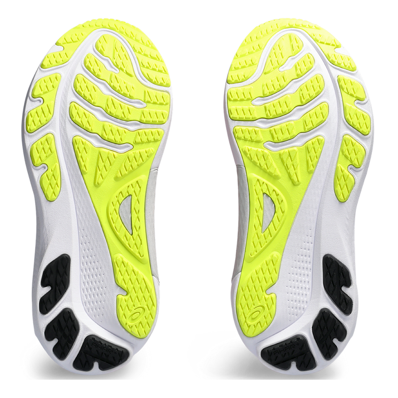 Asics Gel Kayano 30
