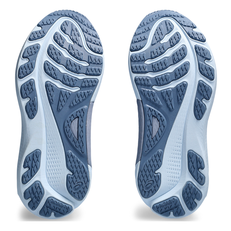 Asics Gel Kayano 30