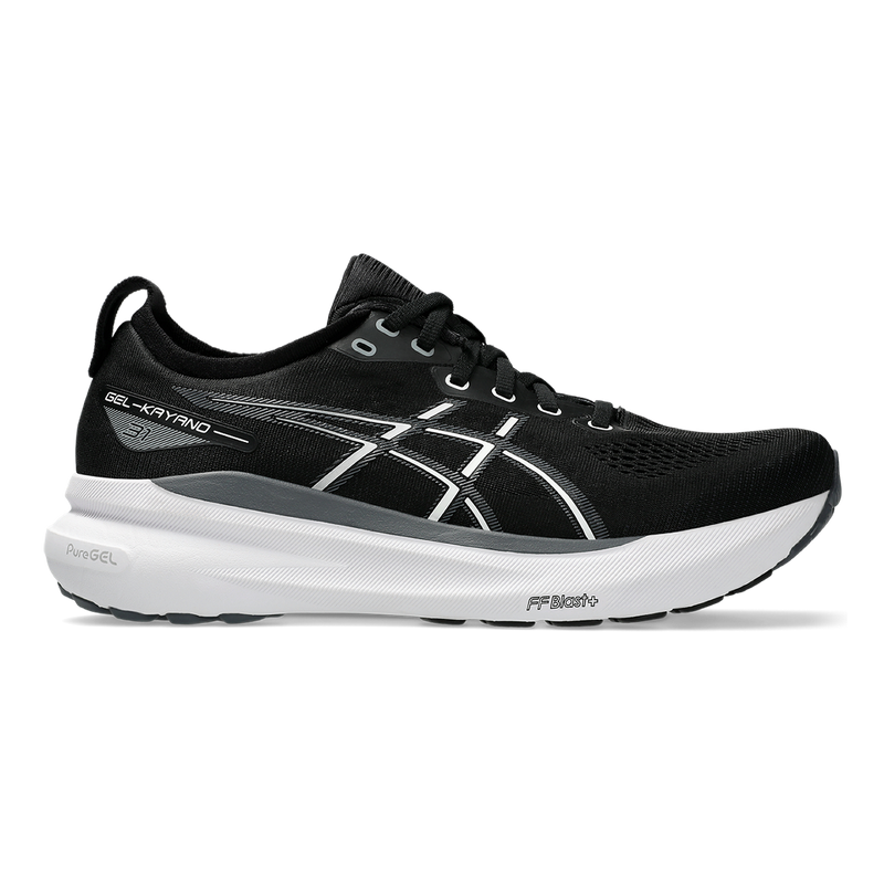 Asics Gel Kayano 31