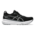 Asics Gel Kayano 31