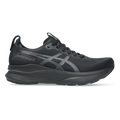 Asics Gel Kayano 32 Black - Graphite Grey