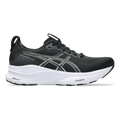 Asics Gel Kayano 32 - Black - White