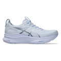 Asics Gel Kayano 32 Blue Fade - Indigo Fog