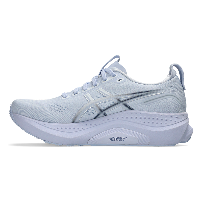 Asics Gel Kayano 32 Blue Fade - Indigo Fog