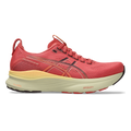 Asics Gel Kayano 32 Dark Pink Clay - Dark Currant