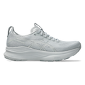 Asics Gel Kayano 32 Piedmont Grey - Gravel