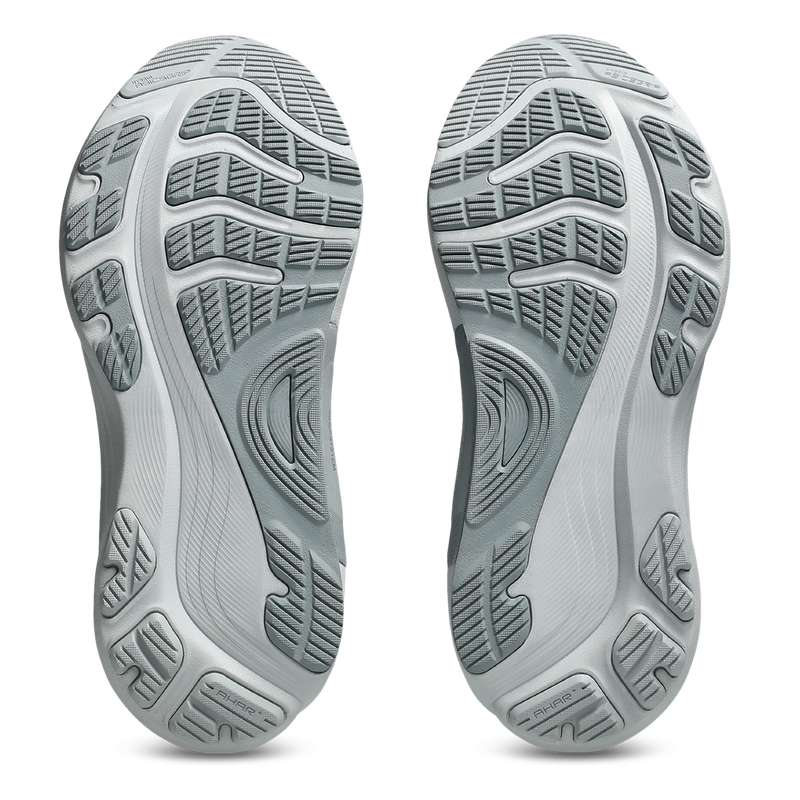 Asics Gel Kayano 32 Piedmont Grey - Gravel