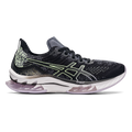 Asics Gel-Kinsei Blast