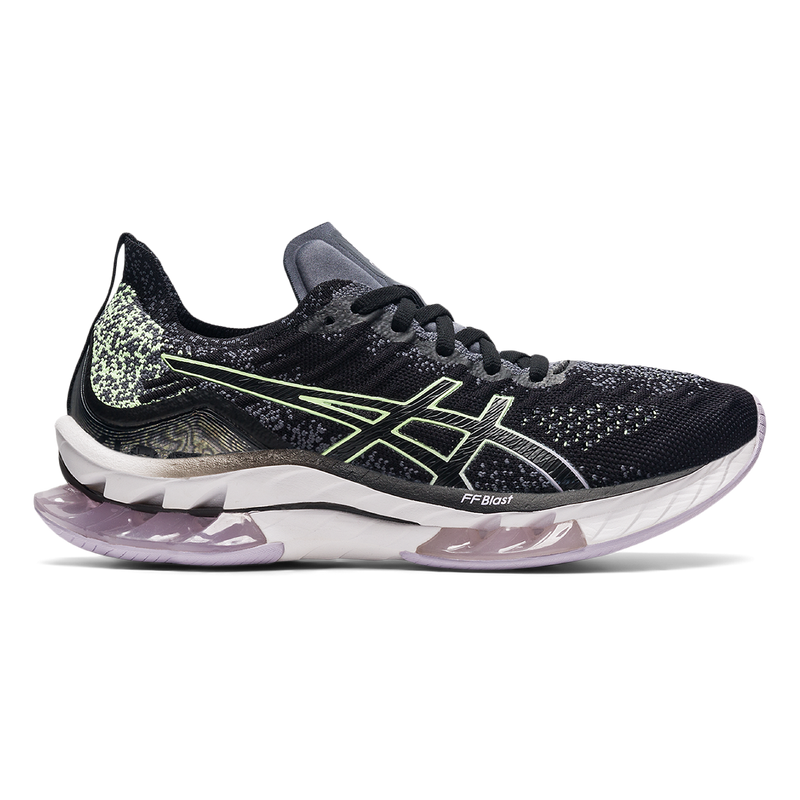Asics Gel-Kinsei Blast