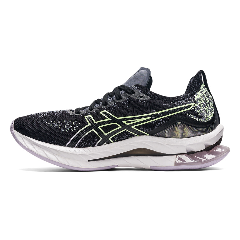 Asics Gel-Kinsei Blast