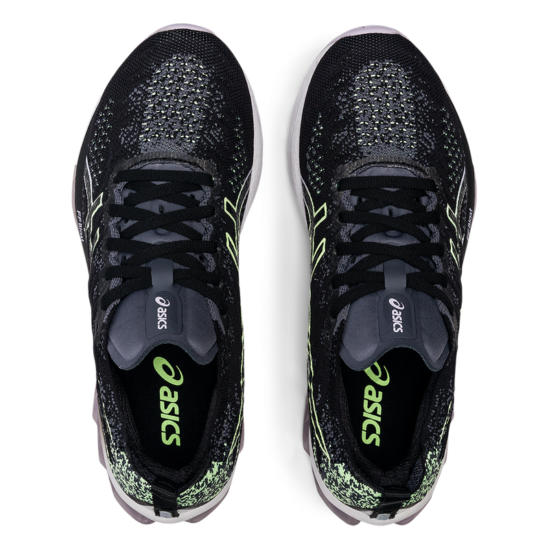 Asics Gel-Kinsei Blast