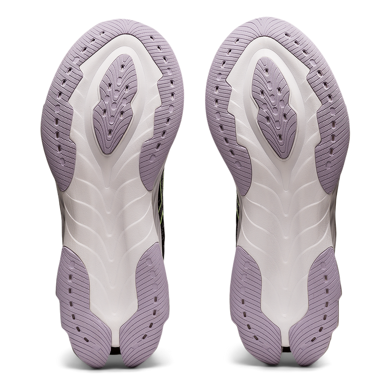 Asics Gel-Kinsei Blast