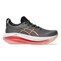 Asics Gel Nimbus 27 Carbon - Mojave