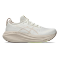 Asics Gel Nimbus 27 Cream - Mineral Beige