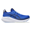 Asics Gel Nimbus 27 Illusion Blue - Indigo Blue