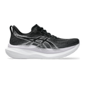Asics Glideride Max 2