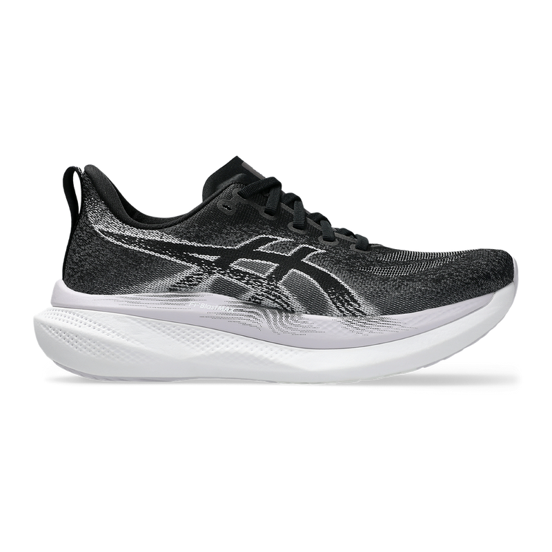Asics Glideride Max 2