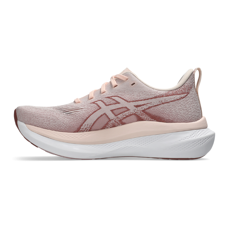 Asics Glideride Max 2