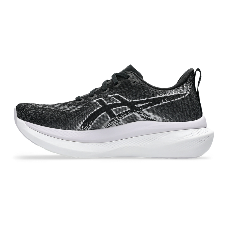Asics Glideride Max 2