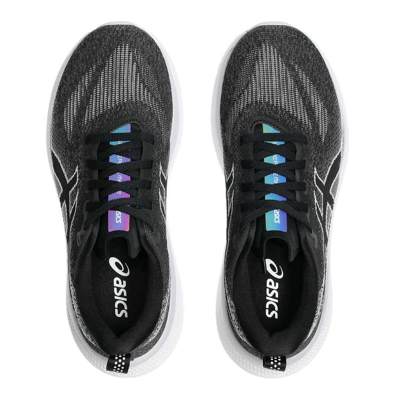 Asics Glideride Max 2