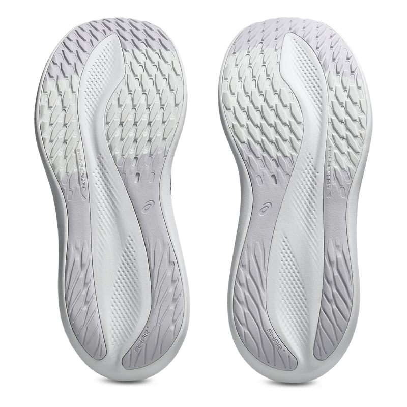 Asics Glideride Max 2