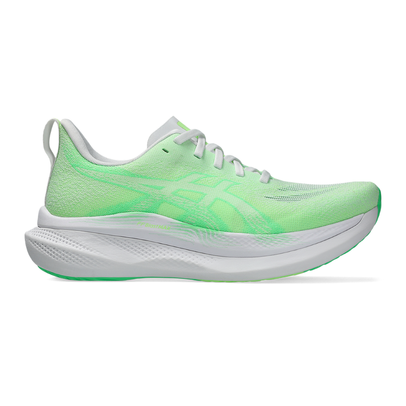 Asics Glideride Max 2