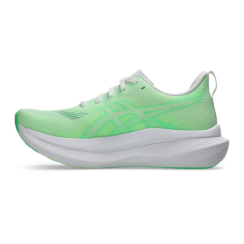 Asics Glideride Max 2