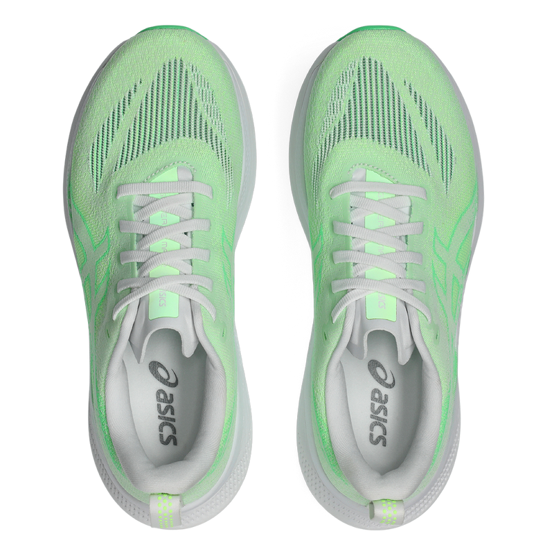 Asics Glideride Max 2