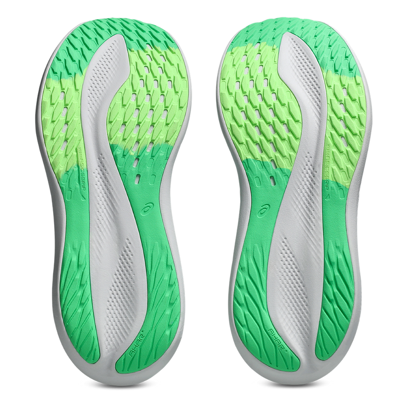 Asics Glideride Max 2